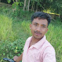 BIJIT SAIKIA