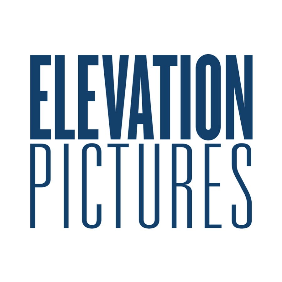 Elevation Pictures @ElevationPics