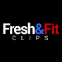 FreshandFit Clips youtube avatar