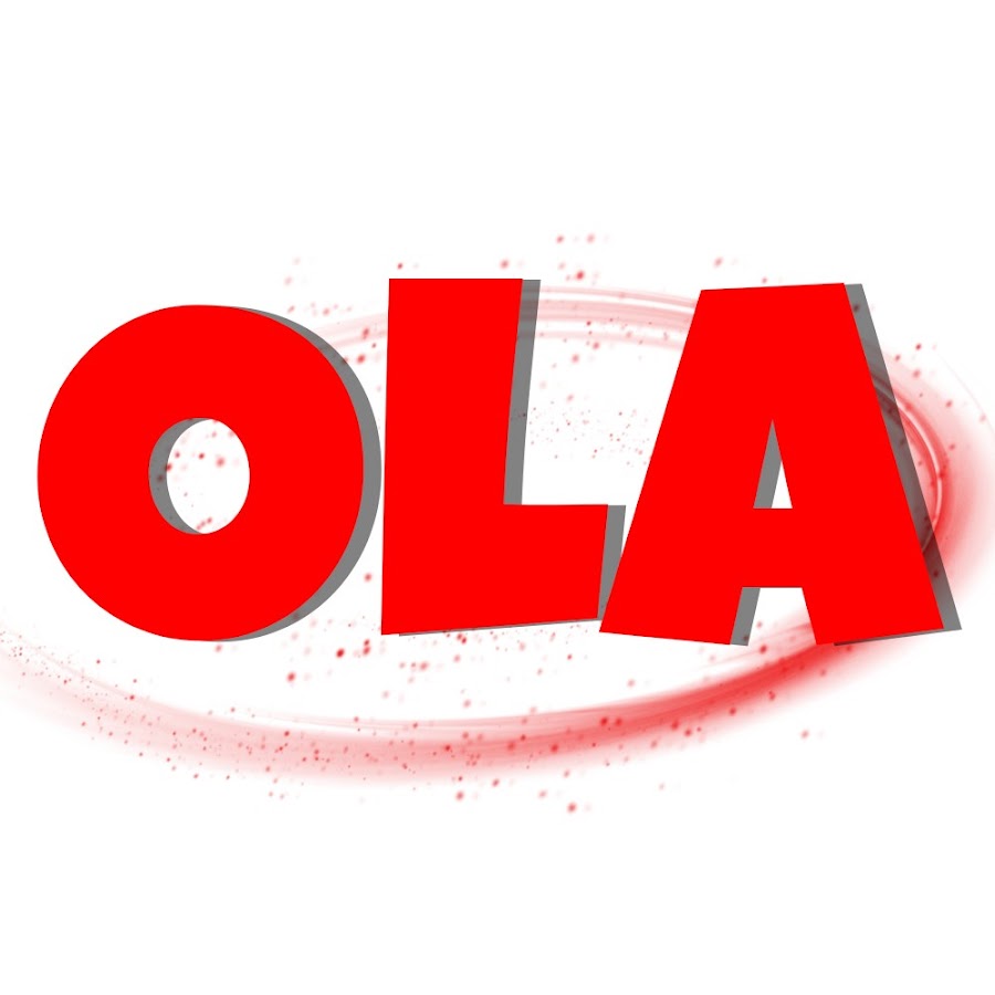 ola.gaming @ola.gaming