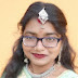 Madhumita Konai Paul