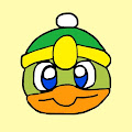 Artist Thumbnail