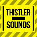 Artist Thumbnail