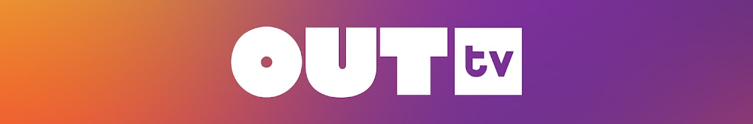 OUTtv Banner