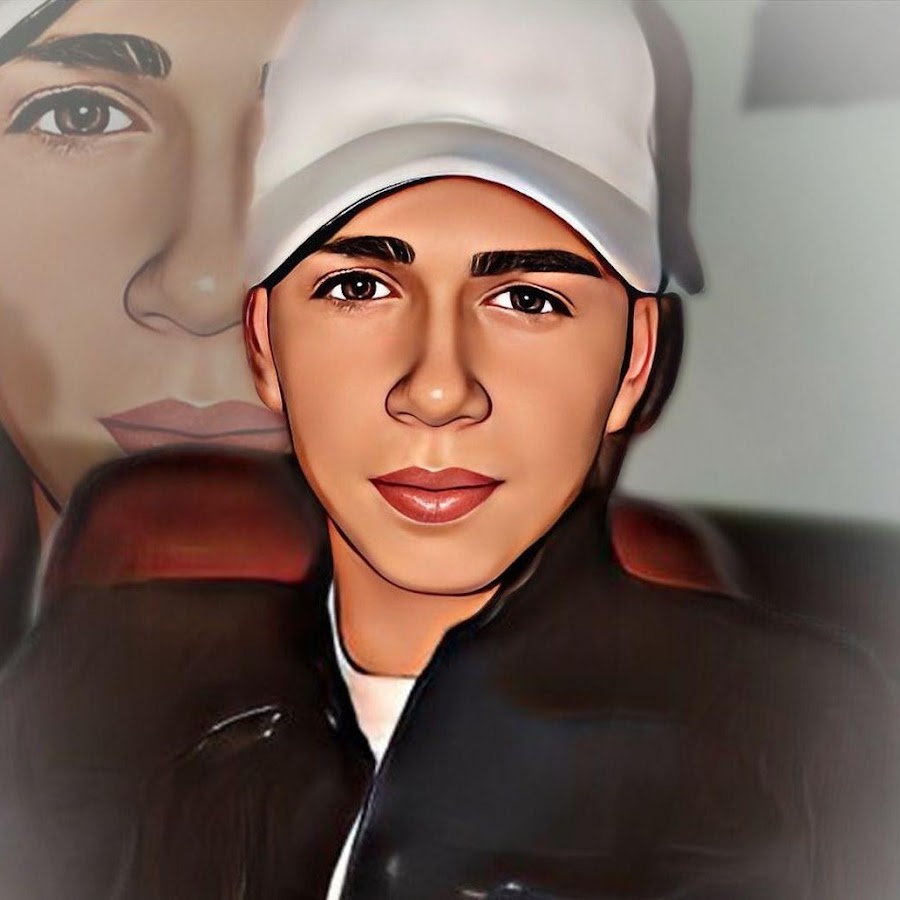 elsneider-youtube