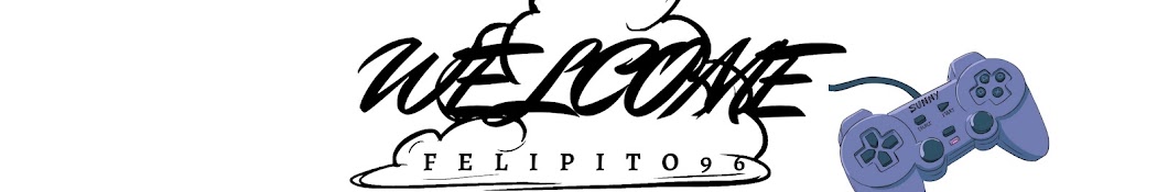 FELIPITO Banner