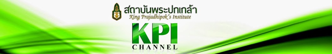 KPI Channel