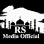 RS Media Official