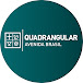 Quadrangular Av Brasil