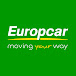 Europcar Mexico