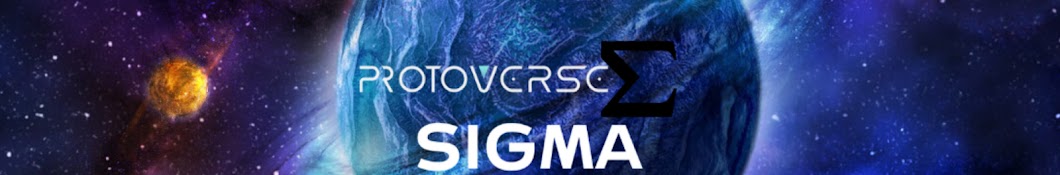 Protoverse Sigma 