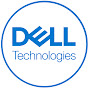 Dell Technologies