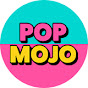 PopMojo