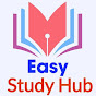 EASY STUDY HUB