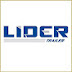 Lider Trailer Arabic