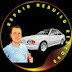 Repair Rebuild Restore Cars UK