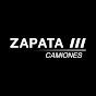 Zapata Camiones