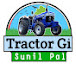 Tractor Gi (Sunil Pal)