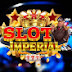 Slot İmperial