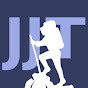 JJT Journey