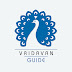 Vrindavan Guide