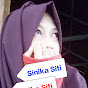 Sinika Siti