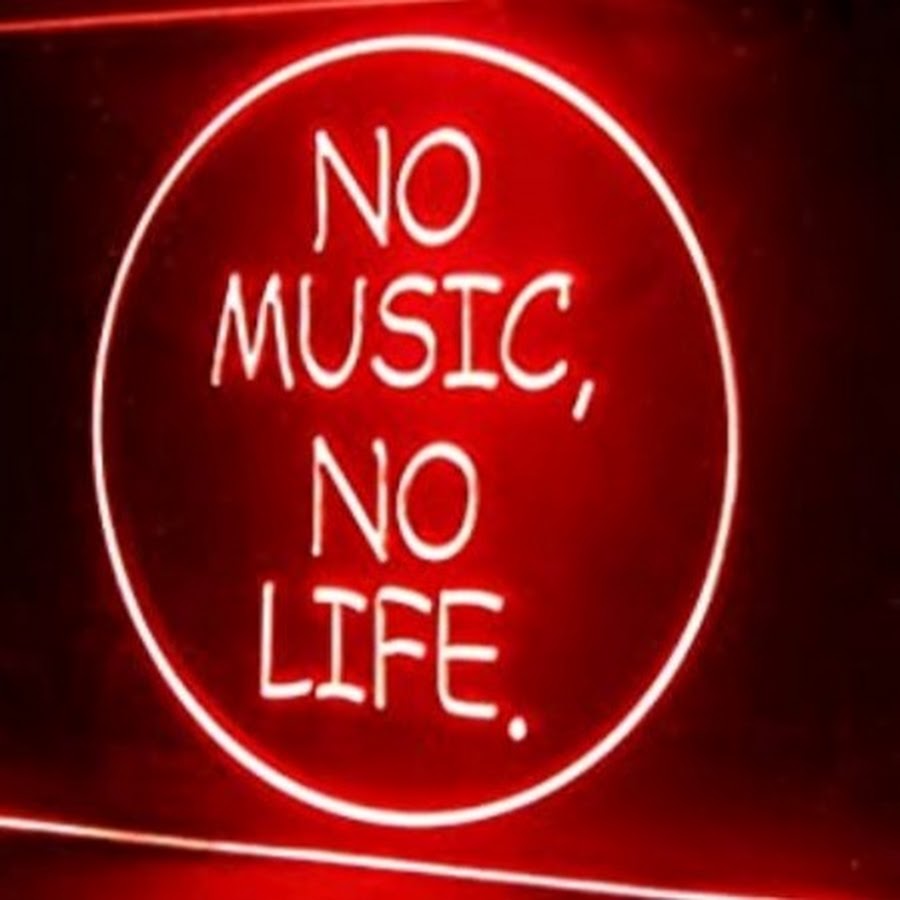 no-music-no-life-bihari-youtube