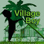 VillageBoy