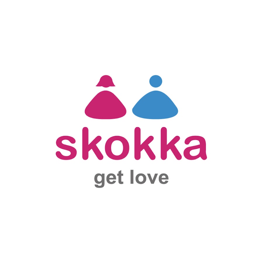 Skokka com