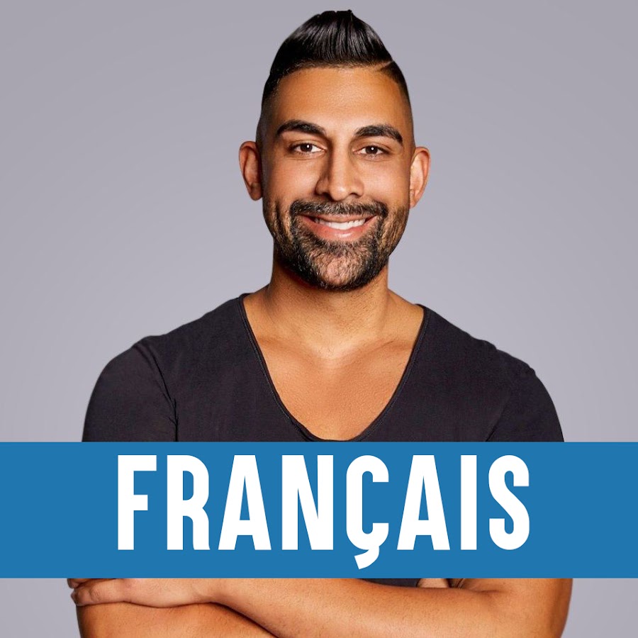 Dhar Mann Français @dharmannfrench