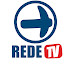 RedeTv Mais Tv Art Hd