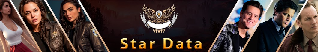 Star Data