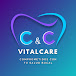 C&C VitalCare