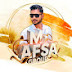 M Afsa group