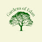 Gardens of Edan