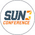 The Sun Conference