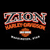 Zion Harley-Davidson