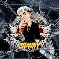 Artist Thumbnail