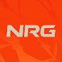 NRG youtube avatar