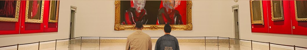 Will Smith Banner