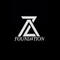 ZA Foundation