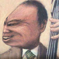 Artist Thumbnail
