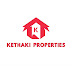 Kethaki Properties