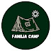 Familia Camp