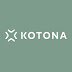 Kotona