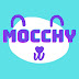 mocchy