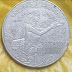 Antique Coins