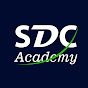 SDC Academy