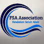 Fondation Servir Allah