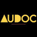 AUDOC